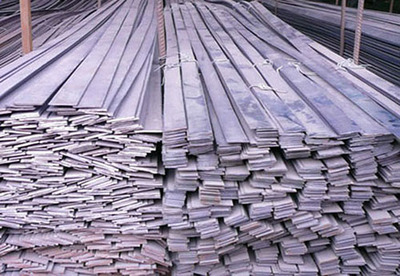 昆明钢材市场方管销售