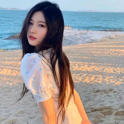 新岳父大人之三喜临门