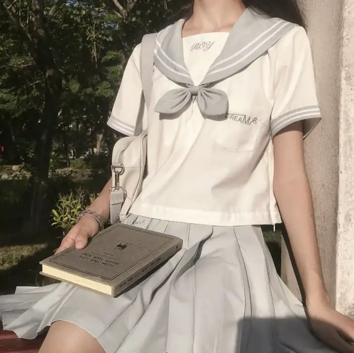 麻雀变王妃