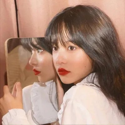 爱不可及