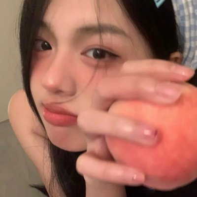 冰雪皇后