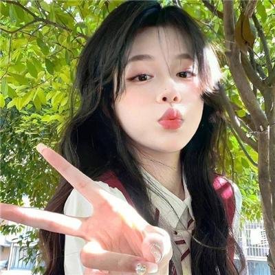 少妇恋情