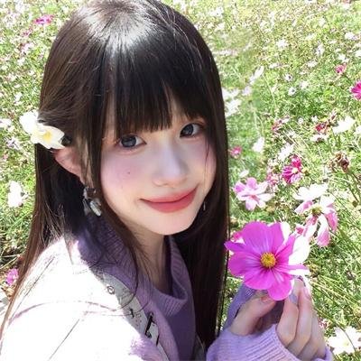 恶灵坎蒂莎