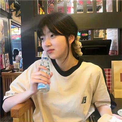 甜点妈妈林小河