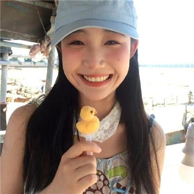 永不我弃