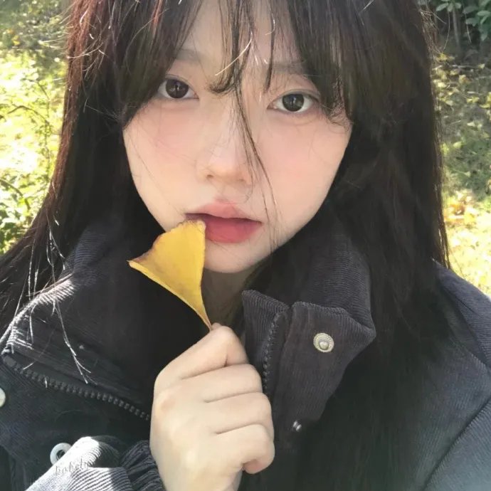女人的反攻