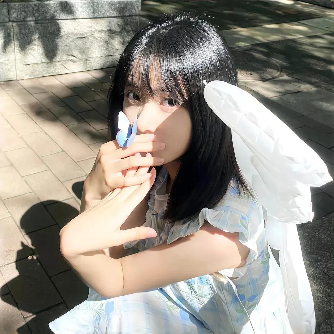 变羊记