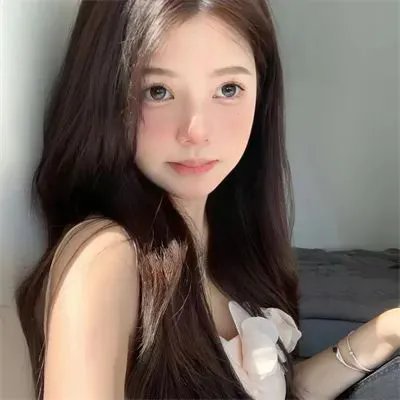 翅膀下的风