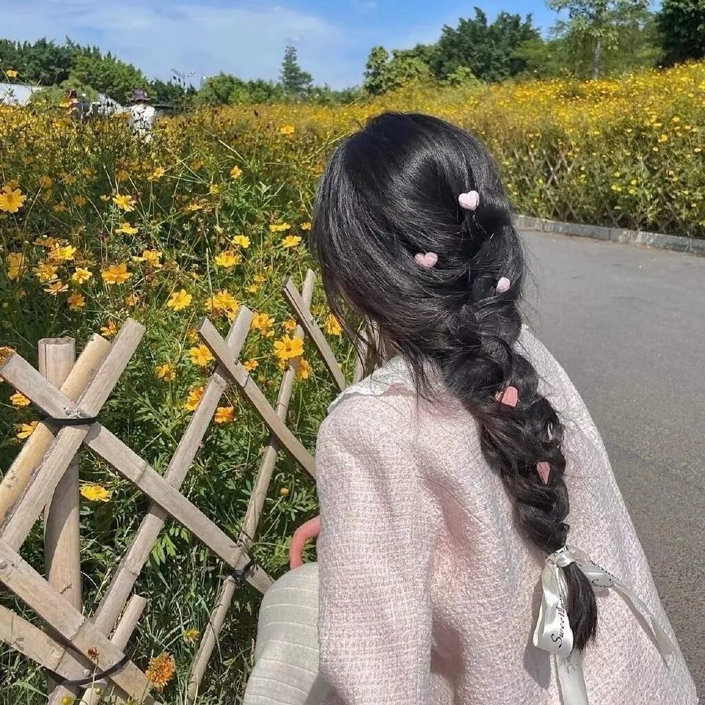 被劫持的爱情