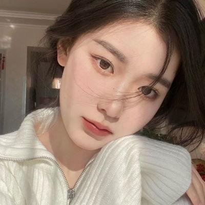 危险的恋情