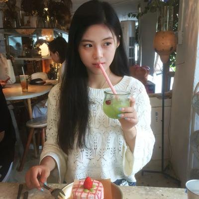 修女有枪