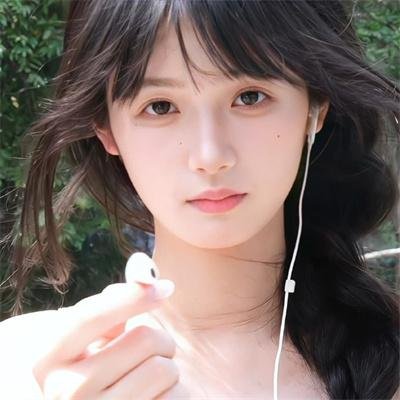 真相半白