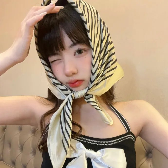 夫妇善哉