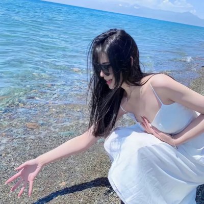 风流情种