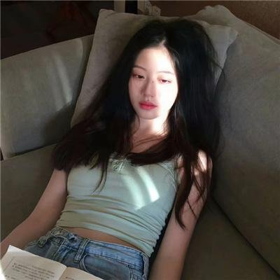 老鬼当家