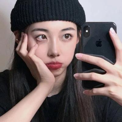 我与拿破仑